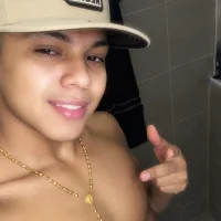brian_05v