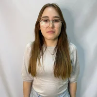 LynnaDagg's Profile Pic