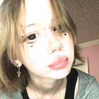 LilyBlossoms's Profile Pic