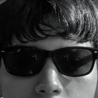 klsklnte: изображение аватарки