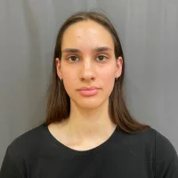 FlorenceConnett 的個人資料圖片