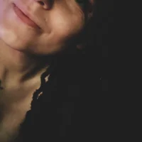 shyhornymommy 现场XXX聊天