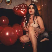 CandySanders's Profile Pic