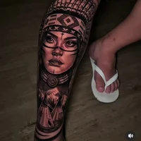 Foto de perfil de brazeneDshan