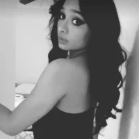 Аватар Heyalexaaa_love