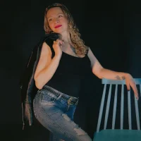 alaha_evans – Avatar fotka