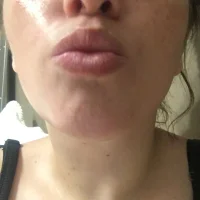 תמונת פרופיל של leticiavanessa