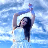 HelgaMunnn Gambar Avatar