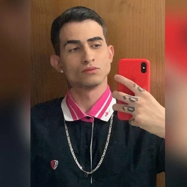 djollivergynoficial profile photo