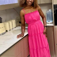 NaughtyCouga: изображение аватарки