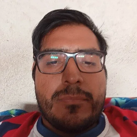zoneck585 profile photo