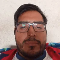 Avatar obrázek zoneck585