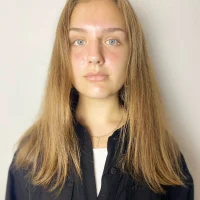 MeIanieHill's Profile Pic