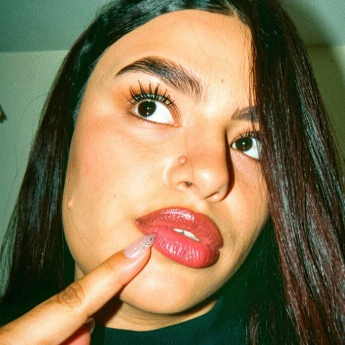 MiayTayla Stripchat profile image