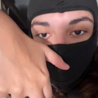 Foto del avatar de winebcme