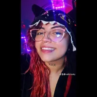 Dark_Lilyths profilbillede