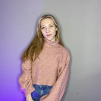 DeniseEthier's Profile Pic