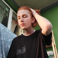 WadeMilton's Avatar Pic