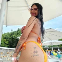 HANNAA_FOXX's Profile Pic