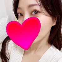 Foto do perfil de bakuchichi_nurse
