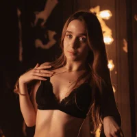 Foto del avatar de EarleneBrayton