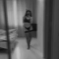 Sally_Rimmer's Profile Pic