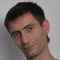 Alex_Bleak এর প্রোফাইল ছবি