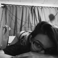 beachbabyxs profilbillede