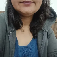 Аватар piryasharma005