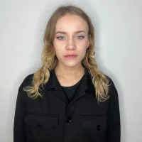 PrimroseFlack's Profile Pic