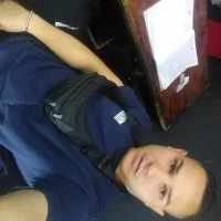 Foto desnuda XXX de rigobertovargasmora