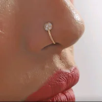 Avatar obrázek MaraVanda000