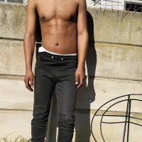 Sexy_Anything's Profile Pic