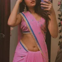 Palak-21