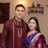 Foto de perfil de anjali_rohan