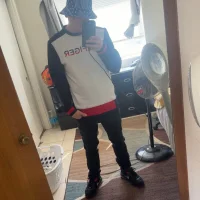 EpizoicIdaho's Avatar Pic