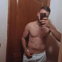 _jojo13_'s Profile Pic