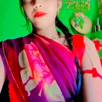 Punam_jatt 아바타 사진