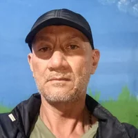 runaxxx's Profile Pic