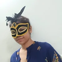 รูปโปรไฟ  ล์ของ Hotty_Shona93