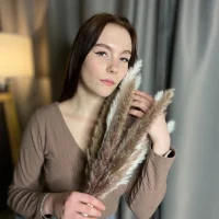 WilonaCrust's Profile Pic