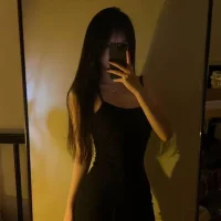baobaoabcd's Profilbild