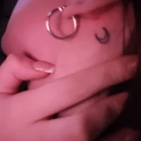 apriillbb's Profile Pic