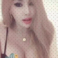 QueenFukelya avatarképe