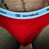 Foto del avatar de Marcus6665