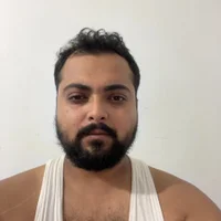 raghu95646s profilbillede