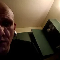 Jogrne's Avatar Photo