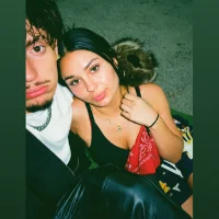 Kaylaandkodaのアバター写真