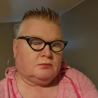 Photo de profil de SeanaLinTS