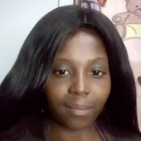 BuffyCheeks's Profile Pic